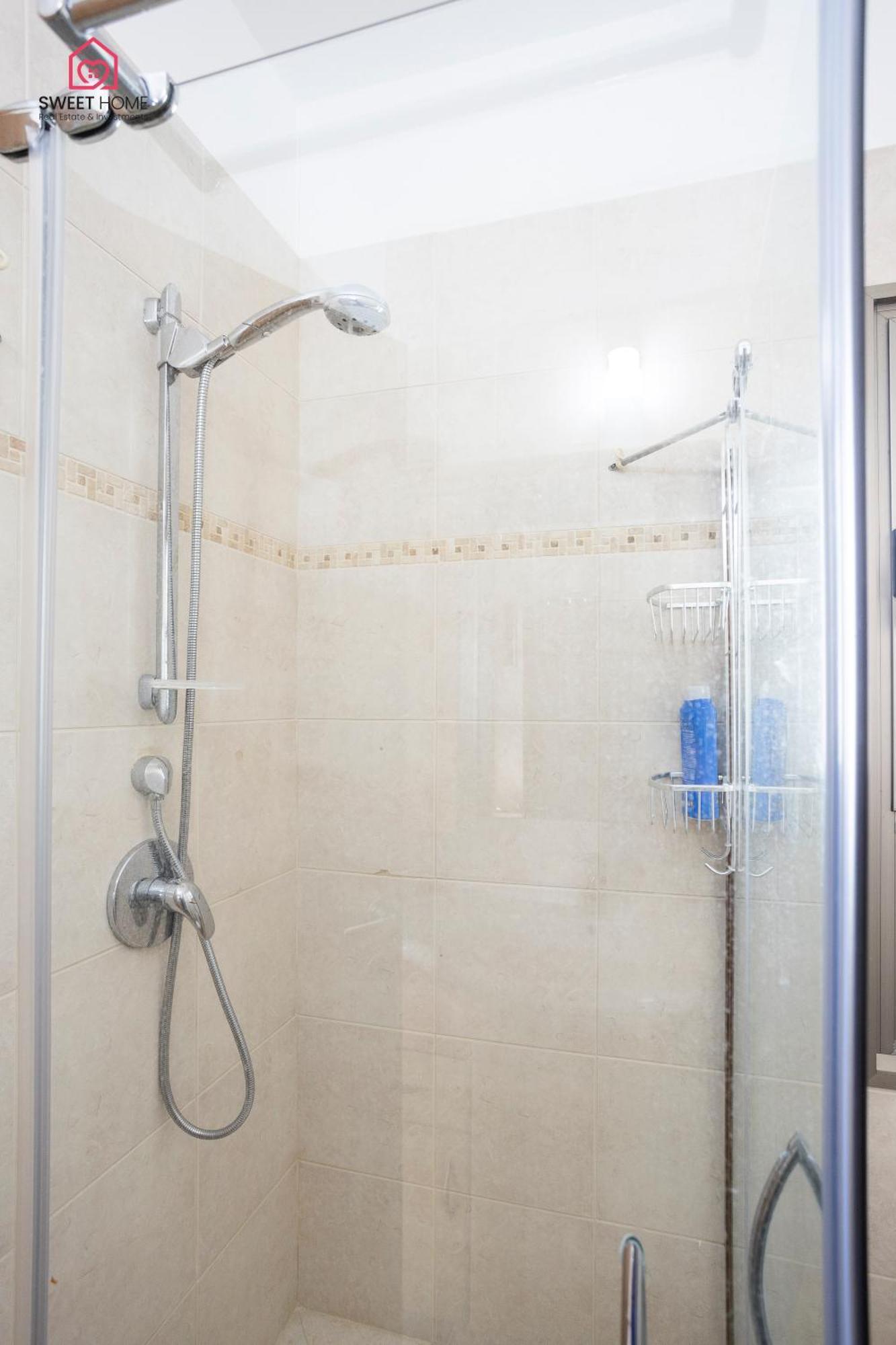 Appartement Luxury In *