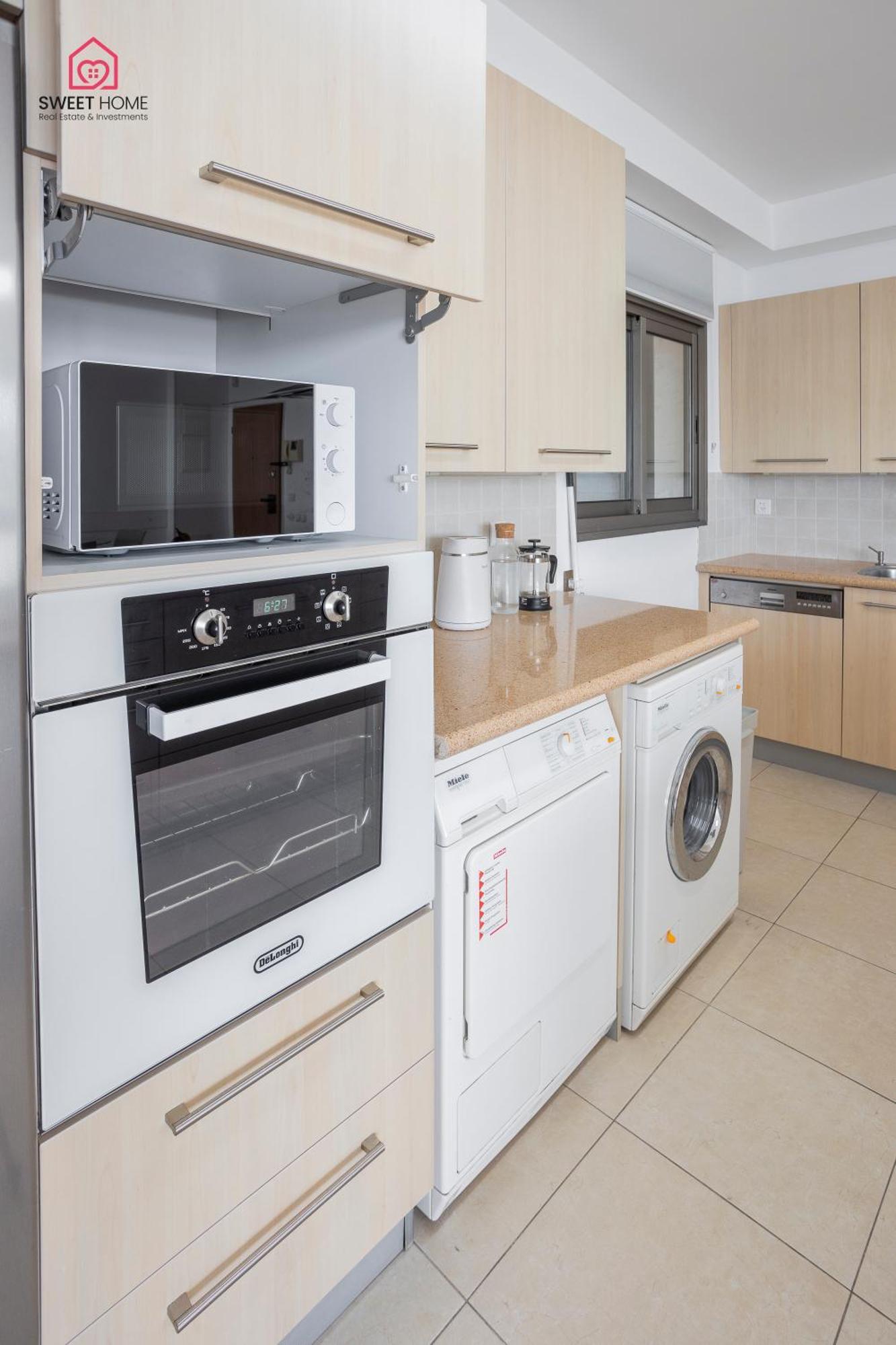 Luxury In Netanya